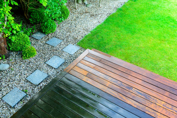 Best Driveway Pressure Washing  in Rocky Point, NC